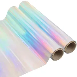 vous-rolki-holograficznej-samoprzylepnej-folii-winylowej-2-sztuki-1-rolki
