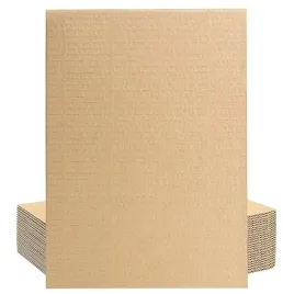 vous-brazowe-karbowane-kartonowe-arkusze-a4-do-pakowania-24-sztuki-3-mm