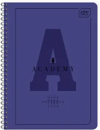 kolozeszyt-a6-80k-kratka-academy-hybrid-interdruk