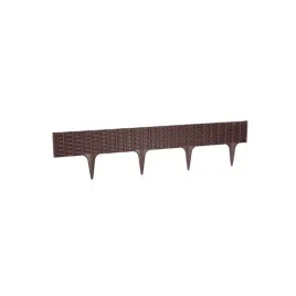 obrzeze-ogrodowe-ibra-plotek-kraweznik-39m-rattan