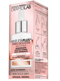 dermolab-angti-age-60-serum-do-twarzy-30ml