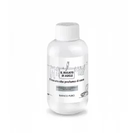 perfumy-do-prania-il-bucato-di-adele-bianco-puro-150-ml