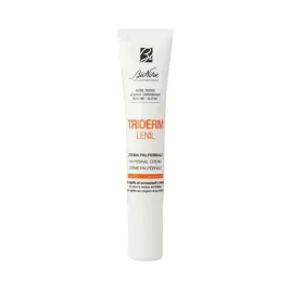 krem-icim-bionike-triderm-lenil-palpebrale-na-powieki-delikatny-15ml