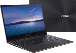 laptop-2w1-asus-zenbook-flip-s-13-133-oled-4k-uhd-i7-1165g7-16gb-1tb