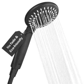 shower-head-black-spraying-shower-head-black-spraying-silikonowy-do-domu