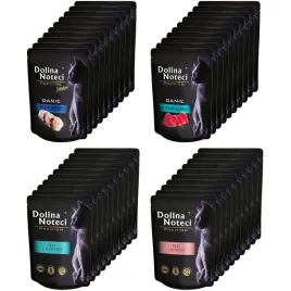 mokra-karma-dla-kota-dolina-noteci-premium-mix-rybny-40-x-85-g