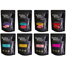 mokra-karma-dla-kota-dolina-noteci-premium-mix-smakow-80-x-85-g