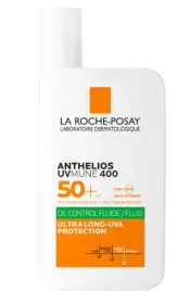 la-roche-posay-anthelios-uv-mune-400-oil-control-fluid-spf50