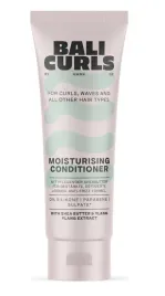 bali-curls-odzywka-do-wlosow-kreconych-75ml-z-niemiec