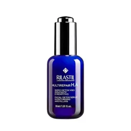 rilastil-multirepair-h-a-30-ml-serum-do-twarzy