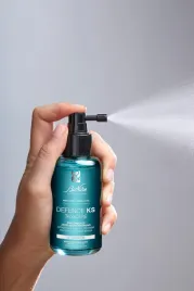 bionike-defence-ks-tricocare-intensywna-kuracja-przeciwwypadajaca-100ml