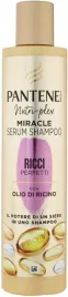 pantene-pro-v-miracle-serum-szampon-krecone-250-ml