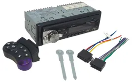 radio-samochodowe-cenxiny-n1901-1din-bluetooth-260w-fm-am