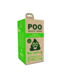 m-pets-poo-woreczki-na-psie-odchody-ekologiczne-120szt-mieta-biale