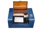plotter-laserowy-do-grawerowania-twotrees-ts3-stan-powystawowy
