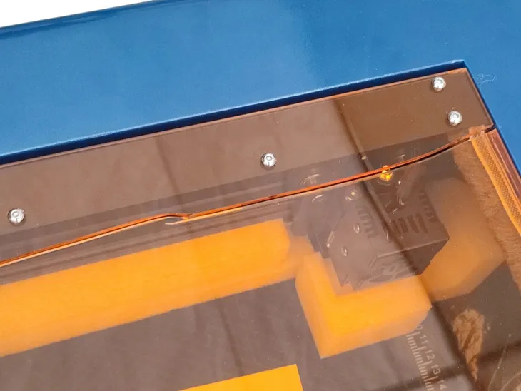 plotter-laserowy-do-grawerowania-twotrees-ts3-model-ts3-laser-cutter