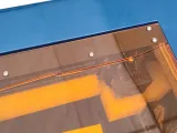 plotter-laserowy-do-grawerowania-twotrees-ts3-model-ts3-laser-cutter