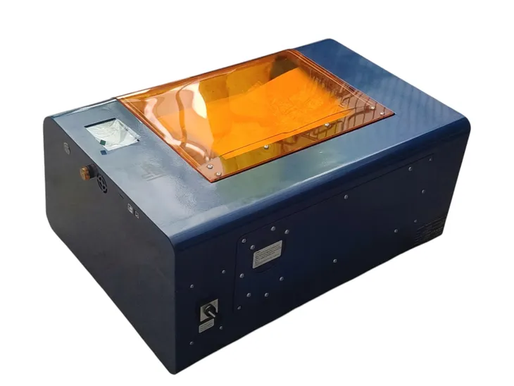 plotter-laserowy-do-grawerowania-twotrees-ts3-kod-producenta-ts3