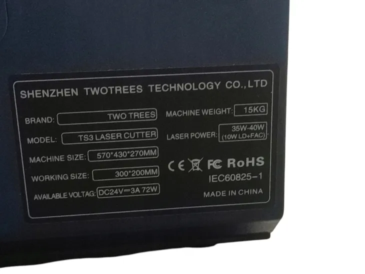 plotter-laserowy-do-grawerowania-twotrees-ts3-kod-taryfy-celnej-84439990