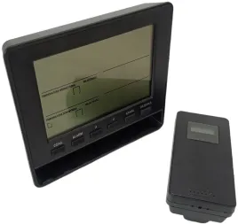 stacja-pogodowa-hykker-220328-ws-bezprzewodowy-czujnik-zewnetrzny