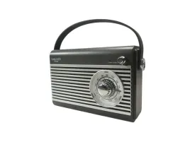 radio-smukee-260128-gy-vintage-bluetooth-5w-fm