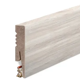 80x16mm-listwa-przypodlogowa-dab-jasny-mdf-dekoracyjna-cokol-promien-r2