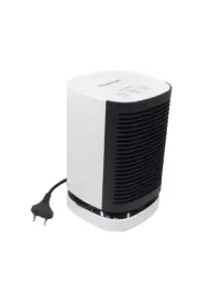 termowentylator-dh-qn05-grzejnik-elektryczny-950w