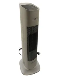 grzejnik-termowentylator-ceramiczny-lin-gcl-2003-2000w-bialy