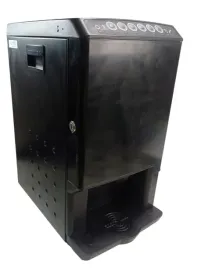 ekspres-rheavendors-mini-h-3-230-aa