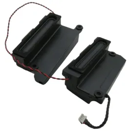 glosniki-do-komputera-all-in-one-hp-eliteone-800-g3
