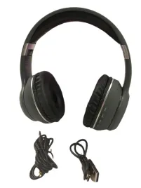 sluchawki-z-mikrofonem-defender-freemotion-b571-bluetooth-led