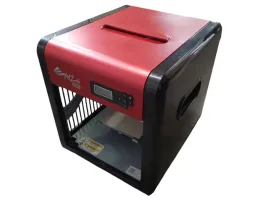 drukarka-3d-xyzprinting-da-vinci-1-0-pro