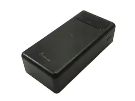 powerbank-extralink-epb-114-50000mah-10w-usb-c-czarny