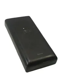 powerbank-baseus-x30-30000mah-15w-czarny