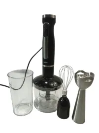 blender-reczny-hoffen-hb-5512-1200w