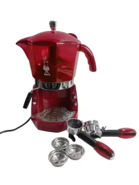 ekspres-cisnieniowy-bialetti-mokona-trio-20-bar-czerwony