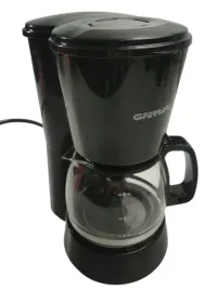 ekspres-przelewowy-g3ferrari-g10063-650w-1l-grancafe