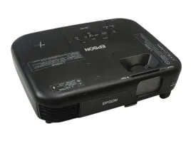 projektor-epson-h433b-eb-s02-3lcd-svga-2600-ansi-lm