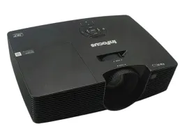 projektor-infocus-in119hdxa-full-hd-3600-lm-dlp-3d