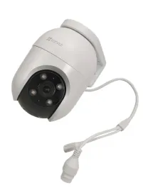 kamera-ip-ezviz-cs-c8c-1080p-ptz-352-wifi-ai-ip65-30m-biala