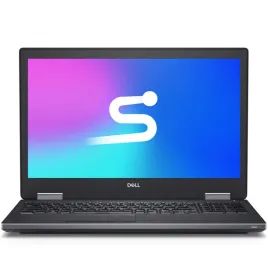 laptop-dell-precision-7540-i9-9880h-32gb-512gb-ssd-fhd-quadro-t2000-w11