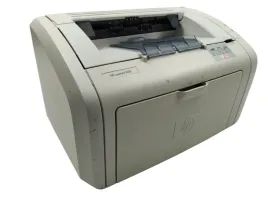 drukarka-laserowa-hp-laserjet-1018-przebieg-896-stron