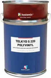 farba-poliwinylowa-telkyd-s220-na-dach-ocynk-blache-antykorozyjna