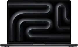 laptop-apple-macbook-pro-14-m3-pro-14gpu-18-512gb-2023-space-black-klasa-c