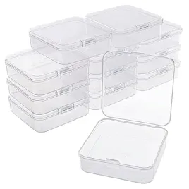 vous-przezroczyste-przezroczyste-plastikowy-bizuteria-do-domu-prezent