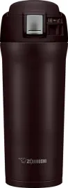 zojirushi-kubek-termiczny-na-kawe-herbate-szczelny-termos-480-ml-sm-yaf48