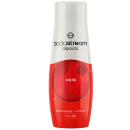 cola-syrop-koncentrat-do-wody-440ml-sodastream
