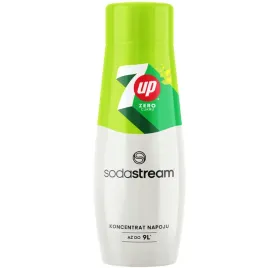 sodastream-syrop-do-saturatora-koncentrat-do-wody-bez-cukru-7up-free-440-ml