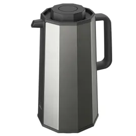 termos-dzbanek-szklany-stolowy-zojirushi-ah-eae10-sa-1l-japonsk