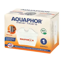 filtr-do-wody-zmiekczajacy-do-twardej-wody-aquaphor-maxfor-plus-h-1-szt